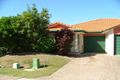 Property photo of 7/15 Monet Street Coombabah QLD 4216