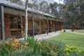 Property photo of 21 Watts Road Macedon VIC 3440