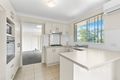 Property photo of 1/19 Sutherland Drive North Nowra NSW 2541