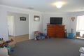 Property photo of 39 Proctor Road Longwarry VIC 3816