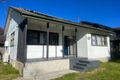 Property photo of 30 Nardoo Street Ingleburn NSW 2565