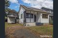 Property photo of 30 Nardoo Street Ingleburn NSW 2565