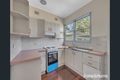 Property photo of 30 Nardoo Street Ingleburn NSW 2565