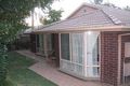 Property photo of 2 Shire Court Woodcroft SA 5162