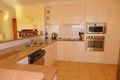 Property photo of 35 McLaughlin Drive Eimeo QLD 4740
