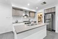 Property photo of 5 Rove Lane Doreen VIC 3754