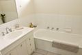 Property photo of 58A Powlett Street Kilmore VIC 3764