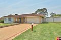 Property photo of 6 Wattle Bird Way Greenfields WA 6210
