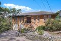 Property photo of 29 Terrigal Place Engadine NSW 2233