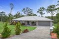 Property photo of 221-223 William Humphreys Drive Mundoolun QLD 4285