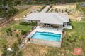 Property photo of 221-223 William Humphreys Drive Mundoolun QLD 4285