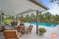 Property photo of 221-223 William Humphreys Drive Mundoolun QLD 4285