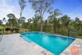 Property photo of 221-223 William Humphreys Drive Mundoolun QLD 4285