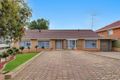 Property photo of 32 Graham Street Para Hills SA 5096