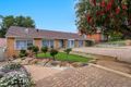 Property photo of 32 Graham Street Para Hills SA 5096