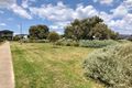 Property photo of 16 Lefroy Walk Wollert VIC 3750