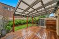 Property photo of 10 Sticht Way Clyde VIC 3978