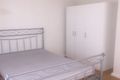 Property photo of 19/15 Wakefield Street Kent Town SA 5067
