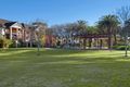Property photo of 11/5 Williams Parade Dulwich Hill NSW 2203