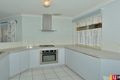 Property photo of 6 Wattle Bird Way Greenfields WA 6210