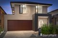 Property photo of 9 Belsize Way Keysborough VIC 3173