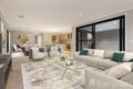 Property photo of 9 Belsize Way Keysborough VIC 3173