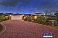 Property photo of 6 Hindmarsh Way Edgewater WA 6027