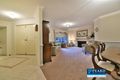 Property photo of 6 Hindmarsh Way Edgewater WA 6027