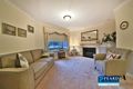 Property photo of 6 Hindmarsh Way Edgewater WA 6027