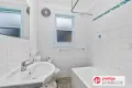 Property photo of 43 Lae Road Holsworthy NSW 2173