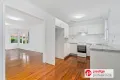 Property photo of 43 Lae Road Holsworthy NSW 2173