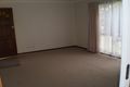 Property photo of 1/67-69 Barrington Street Bentleigh East VIC 3165