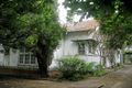 Property photo of 25 Church Street Cabramatta NSW 2166