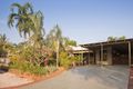 Property photo of 11 Hay Road Cable Beach WA 6726