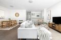 Property photo of 1/1068 Lygon Street Carlton North VIC 3054