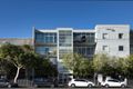 Property photo of 1/1068 Lygon Street Carlton North VIC 3054