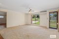 Property photo of 5 Cardinal Court Warwick QLD 4370