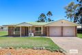 Property photo of 5 Cardinal Court Warwick QLD 4370