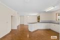 Property photo of 5 Cardinal Court Warwick QLD 4370