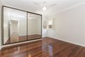 Property photo of 70 Stanley Road Camp Hill QLD 4152