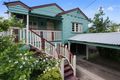 Property photo of 70 Stanley Road Camp Hill QLD 4152