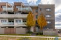 Property photo of 27/41 Philip Hodgins Street Wright ACT 2611