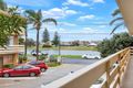 Property photo of 8/50-51 Adelphi Terrace Glenelg North SA 5045