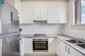 Property photo of 8/50-51 Adelphi Terrace Glenelg North SA 5045