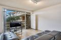 Property photo of 8/50-51 Adelphi Terrace Glenelg North SA 5045
