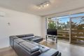 Property photo of 8/50-51 Adelphi Terrace Glenelg North SA 5045