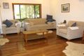 Property photo of 9 Robinson Street Cronulla NSW 2230