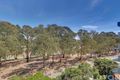 Property photo of 433/26 Anzac Park Campbell ACT 2612