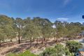 Property photo of 433/26 Anzac Park Campbell ACT 2612