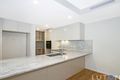 Property photo of 433/26 Anzac Park Campbell ACT 2612